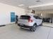 Volvo XC40 B4 Plus Bright - Thumbnail 2