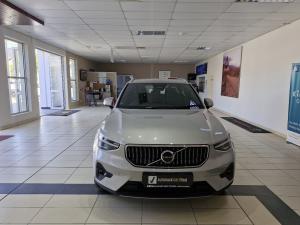 Volvo XC40 B4 Plus Bright - Image 4