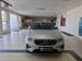 Volvo XC40 B4 Plus Bright - Thumbnail 4