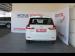 Toyota Rumion 1.5 SX manual - Thumbnail 5