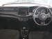 Toyota Rumion 1.5 SX manual - Thumbnail 6
