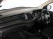 Toyota Rumion 1.5 SX manual - Thumbnail 7