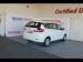 Toyota Rumion 1.5 SX manual - Thumbnail 2