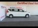 Toyota Rumion 1.5 SX manual - Thumbnail 3