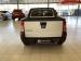 Nissan NP200 1.6i safety pack (aircon) - Thumbnail 5