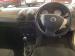 Nissan NP200 1.6i safety pack (aircon) - Thumbnail 6
