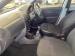 Nissan NP200 1.6i safety pack (aircon) - Thumbnail 7