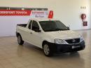 Thumbnail Nissan NP200 1.6i safety pack (aircon)