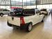 Nissan NP200 1.6i safety pack (aircon) - Thumbnail 2