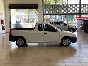 Nissan NP200 1.6i safety pack (aircon) - Image 3