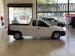 Nissan NP200 1.6i safety pack (aircon) - Thumbnail 3