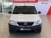 Nissan NP200 1.6i safety pack (aircon) - Thumbnail 4