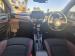 Toyota Starlet Cross 1.5 XR auto - Thumbnail 6