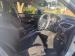 Toyota Starlet Cross 1.5 XR auto - Thumbnail 7
