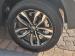 Toyota Starlet Cross 1.5 XR auto - Thumbnail 9