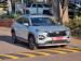 Toyota Starlet Cross 1.5 XR auto - Thumbnail 1
