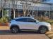 Toyota Starlet Cross 1.5 XR auto - Thumbnail 3