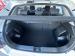 Toyota Starlet 1.5 XS auto - Thumbnail 19