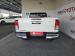 Toyota Hilux 2.4GD-6 Xtra cab Raider auto - Thumbnail 5