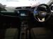 Toyota Hilux 2.4GD-6 Xtra cab Raider auto - Thumbnail 6