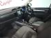 Toyota Hilux 2.4GD-6 Xtra cab Raider auto - Thumbnail 7