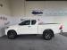 Toyota Hilux 2.4GD-6 Xtra cab Raider auto - Thumbnail 9