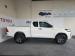 Toyota Hilux 2.4GD-6 Xtra cab Raider auto - Thumbnail 3