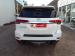 Toyota Fortuner 2.4GD-6 auto - Thumbnail 5