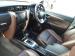 Toyota Fortuner 2.4GD-6 auto - Thumbnail 7