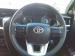 Toyota Fortuner 2.4GD-6 auto - Thumbnail 8