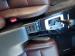 Toyota Fortuner 2.4GD-6 auto - Thumbnail 9