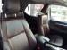 Toyota Fortuner 2.4GD-6 auto - Thumbnail 10