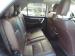 Toyota Fortuner 2.4GD-6 auto - Thumbnail 11