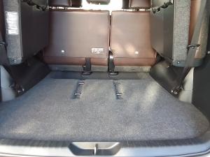 Toyota Fortuner 2.4GD-6 auto - Image 12