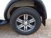 Toyota Fortuner 2.4GD-6 auto - Thumbnail 13