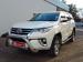 Toyota Fortuner 2.4GD-6 auto - Thumbnail 14
