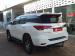 Toyota Fortuner 2.4GD-6 auto - Thumbnail 15