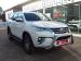 Toyota Fortuner 2.4GD-6 auto - Thumbnail 1