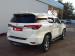 Toyota Fortuner 2.4GD-6 auto - Thumbnail 2