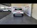 Toyota Corolla Cross 1.8 Xi - Thumbnail 5
