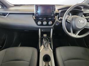 Toyota Corolla Cross 1.8 Xi - Image 6