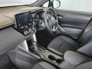 Toyota Corolla Cross 1.8 Xi - Image 7