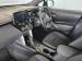 Toyota Corolla Cross 1.8 Xi - Thumbnail 7
