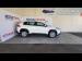 Toyota Corolla Cross 1.8 Xi - Thumbnail 3