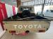 Toyota Land Cruiser 79 2.8GD-6 double cab - Thumbnail 5