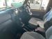 Toyota Land Cruiser 79 2.8GD-6 double cab - Thumbnail 7