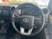 Toyota Land Cruiser 79 2.8GD-6 double cab - Thumbnail 8