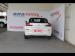 Toyota Starlet 1.5 XS manual - Thumbnail 5