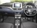 Toyota Starlet 1.5 XS manual - Thumbnail 6