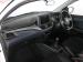 Toyota Starlet 1.5 XS manual - Thumbnail 7